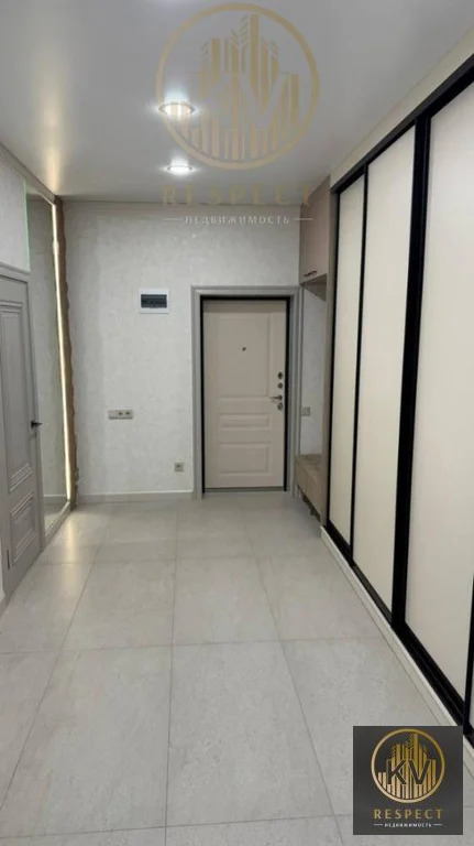 Продажа квартиры, Пятигорск, ул. Приозерная - Фото 16