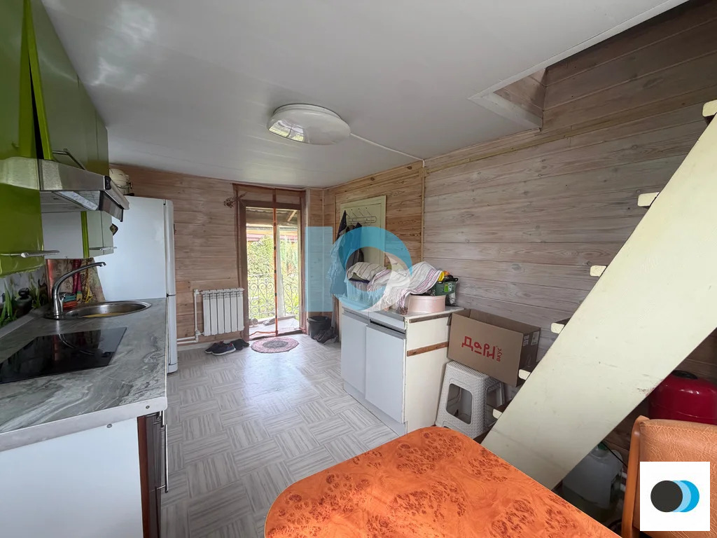 Продажа дома, Иглинский район, ул Рябиновая - Фото 8