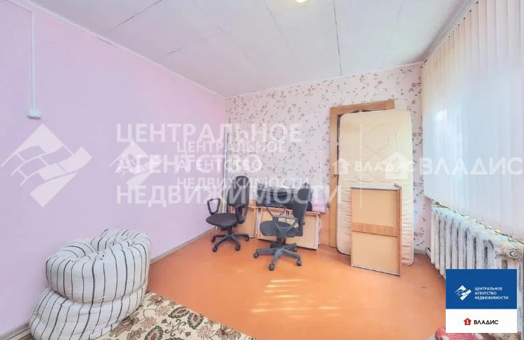 Продажа дома, Пионерский, Рыбновский район, ул. Московская - Фото 7