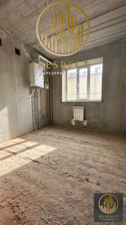 Продажа квартиры, Ессентуки, Никольская ул. - Фото 7