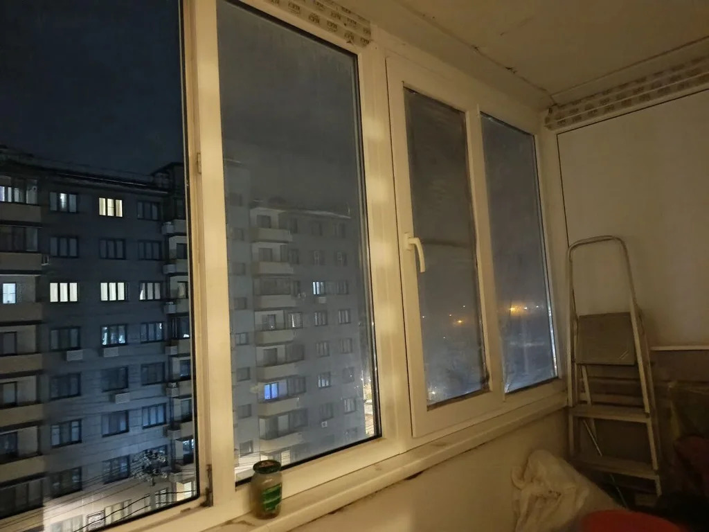 Продажа квартиры, Афипский, Северский район, ул. 50 лет Октября - Фото 10