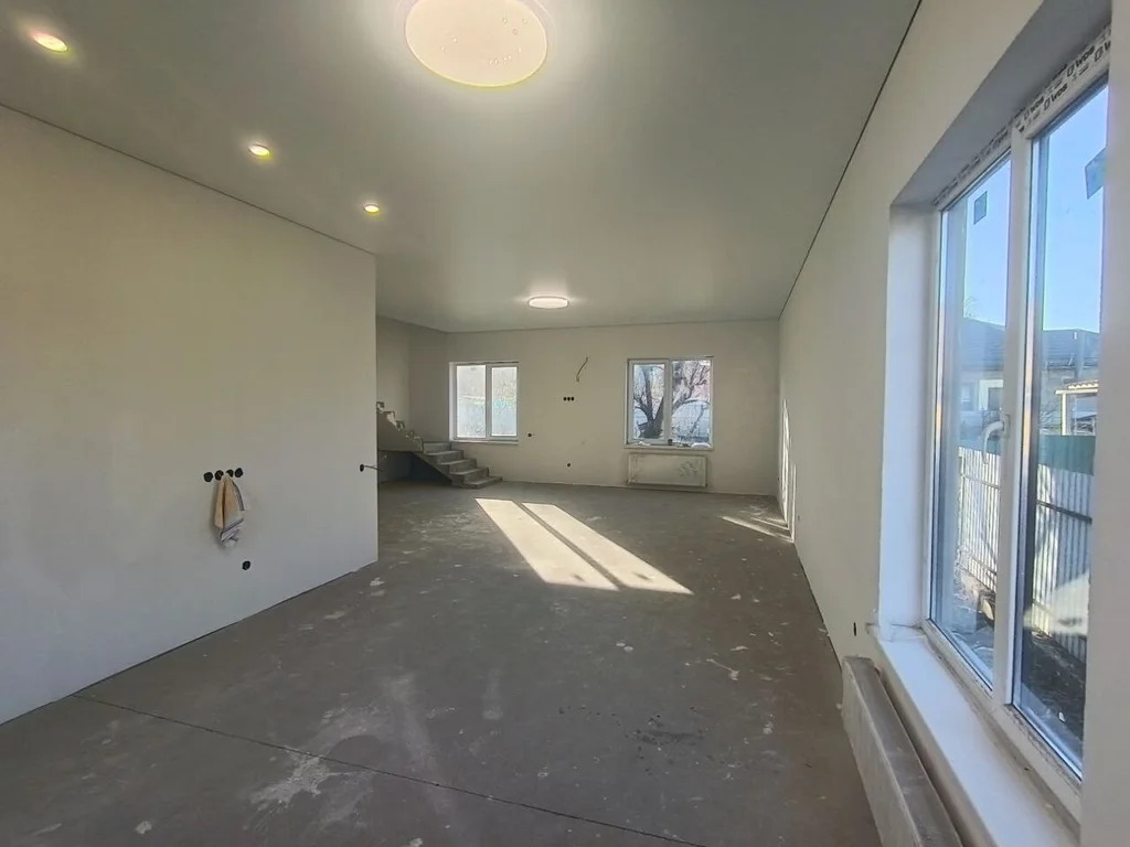 Продажа дома, Крымск, Крымский район, ул. Свердлова - Фото 14