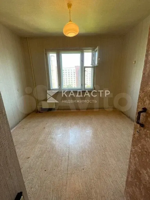 3-к. квартира, 69,8 м, 7/10 эт. - Фото 9