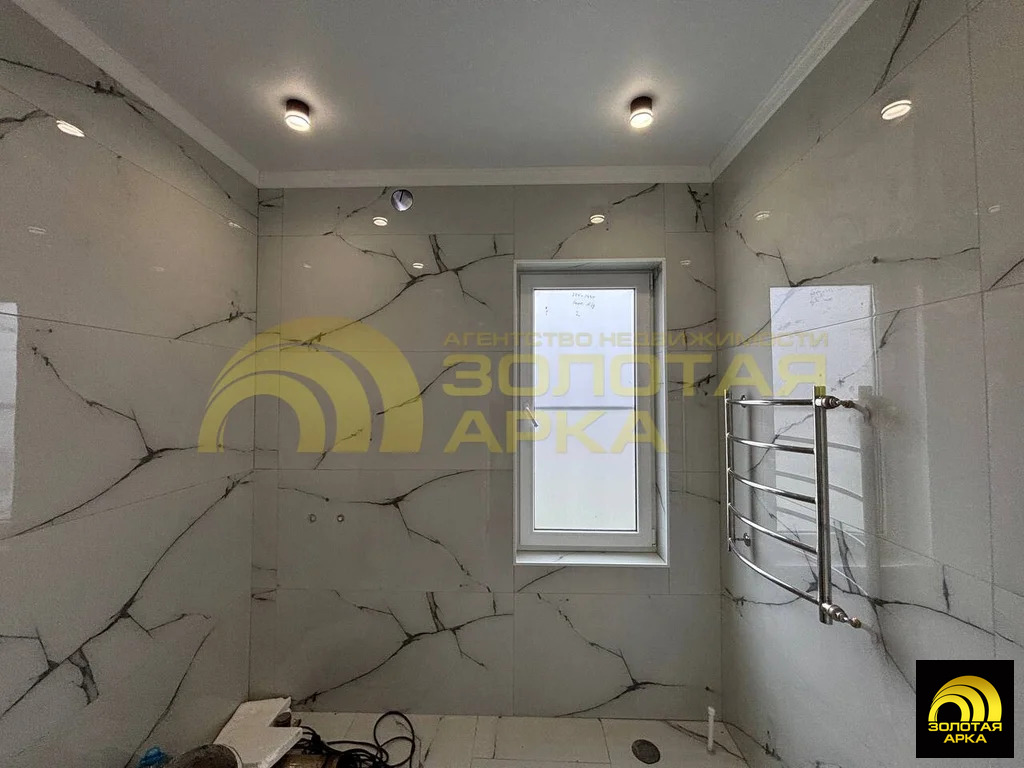 Продажа дома, Экономическое, Крымский район - Фото 15