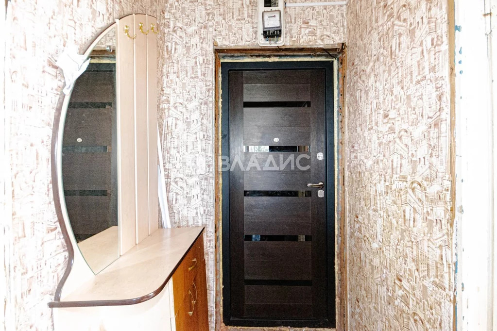 Продажа дома, Быков Отрог, Балаковский район, Ул. Механизаторов - Фото 18