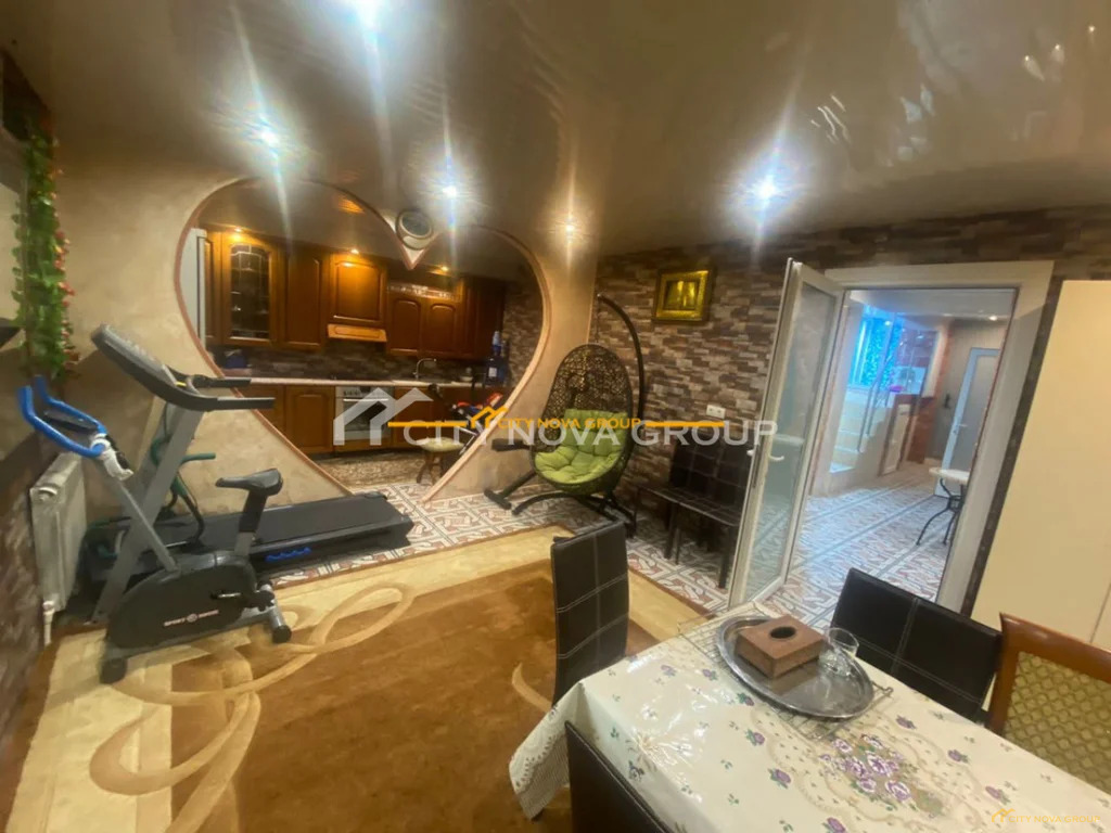 Продажа дома, м. Говорово, 143 - Фото 32