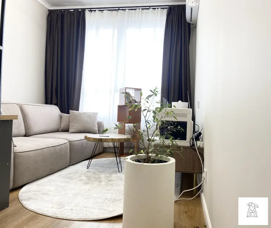 СРОЧНАЯ продажа апартаментов! - Фото 8