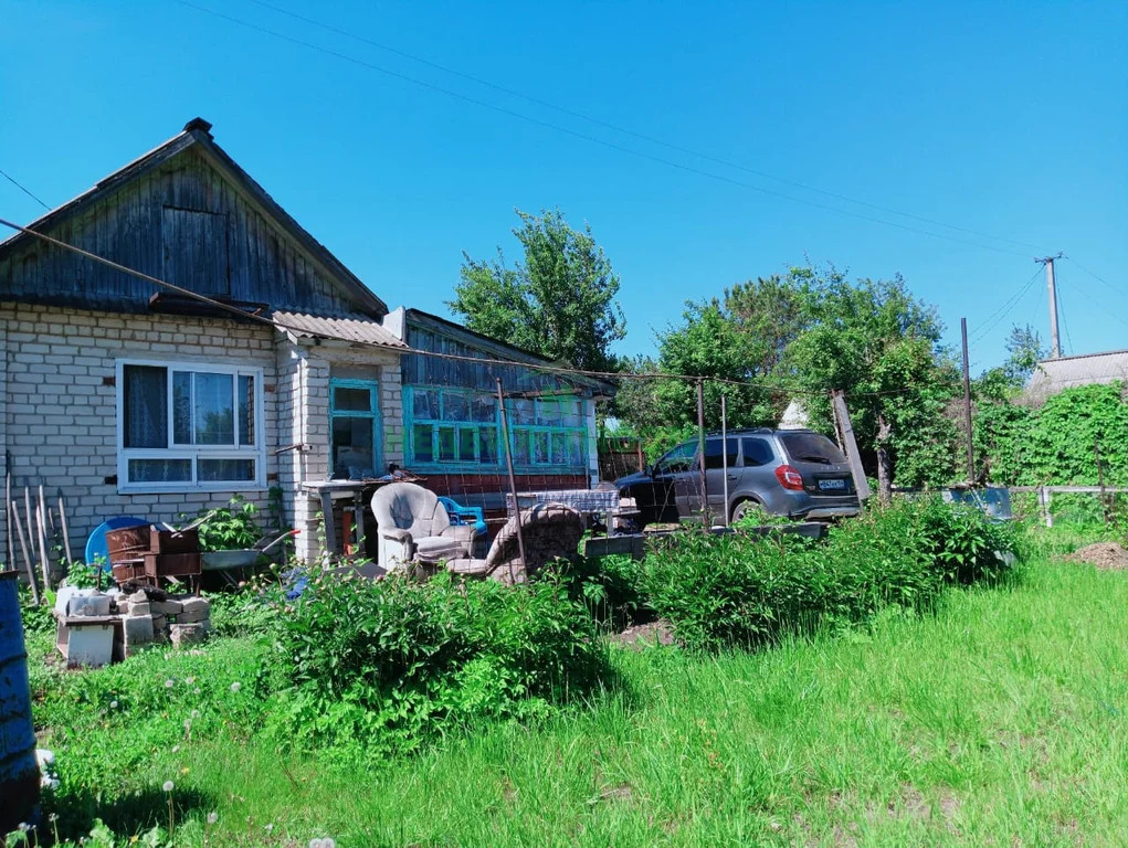 Продажа дома, Балаково, Терновая ул. - Фото 8