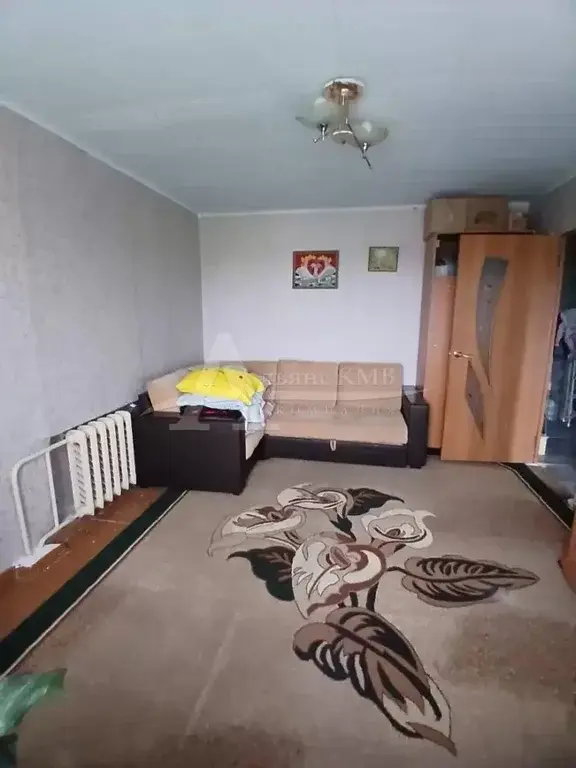 Продажа квартиры, Георгиевск, ул. Октябрьская - Фото 3