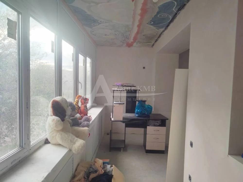 Продажа квартиры, Георгиевск, Сеченова проезд - Фото 10