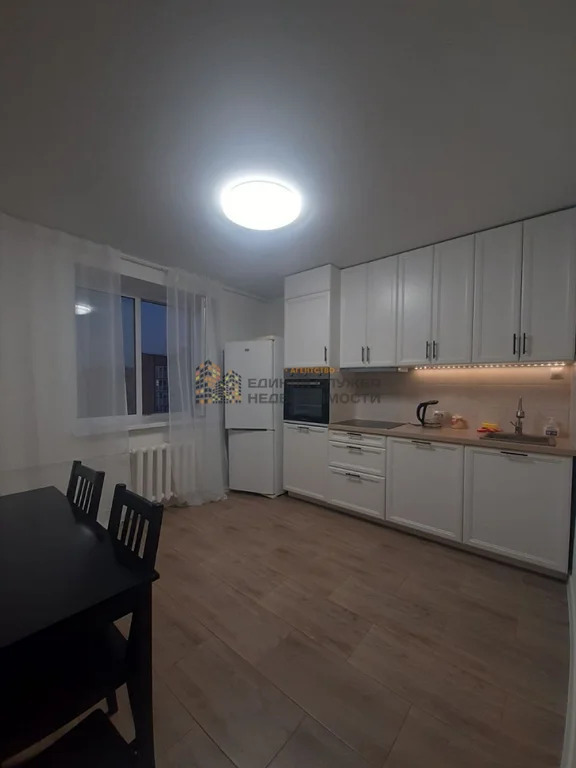 Аренда квартиры, Уфа, ул. Академика Ураксина - Фото 2