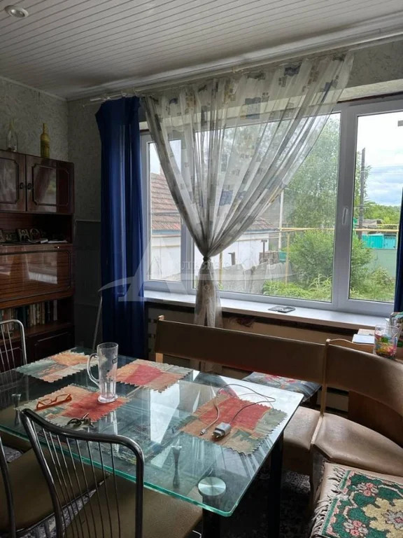 Продажа дома, Георгиевск, ул. Комсомольская - Фото 9