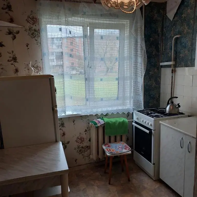 Продам 2-комнатную квартиру в Подольском городском округе. - Фото 3