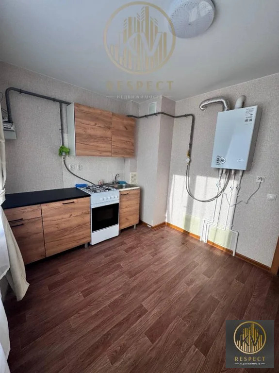 Продажа квартиры, Пятигорск, Булгакова ул. - Фото 4