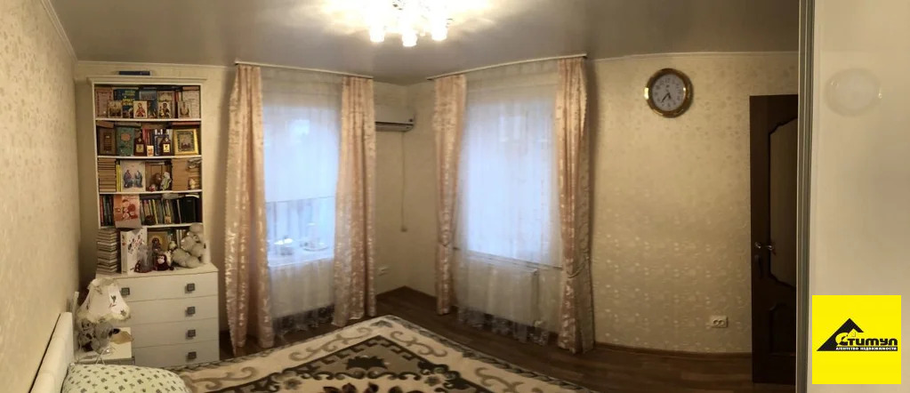 Продажа дома, Ейск, Ейский район, ул. Краснодарская - Фото 3