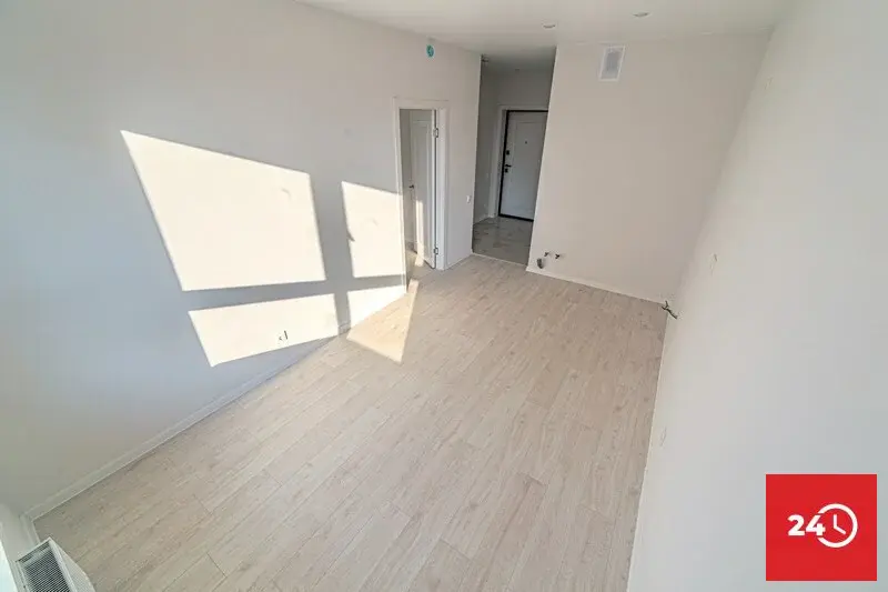 Отличная 1к квартира в ЖК «Супер Нова» с ремонтом! - Фото 36