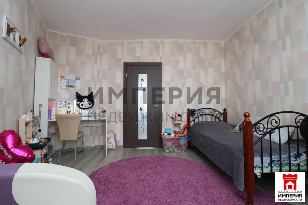 Продажа квартиры, Магадан, Набережная реки Магаданки ул - Фото 18