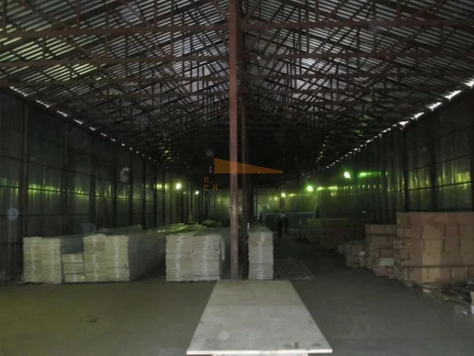 Аренда производственного помещения, Люберцы, Люберецкий район, 23 км ... - Фото 3