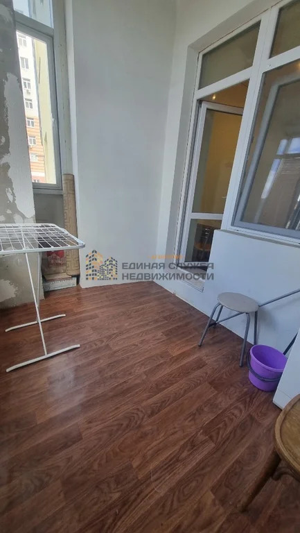 Аренда квартиры, Уфа, ул. Блюхера - Фото 17