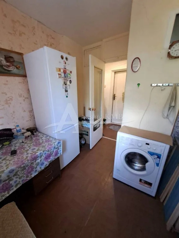 Продажа квартиры, Минеральные Воды, Набережная ул. - Фото 2