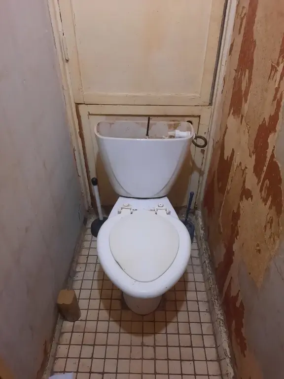 2-к.ул.Красный Казанец, д.19к1 - Фото 11