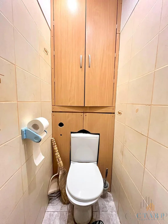 Продажа квартиры, Шушары, Колпинское ш. - Фото 14