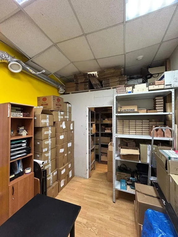 Готовый бизнес Производство топ-продавец WB и Ozon - Фото 1