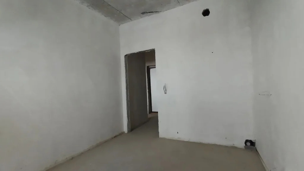 Продажа квартиры, Темрюк, Темрюкский район, ул. Дальняя - Фото 3