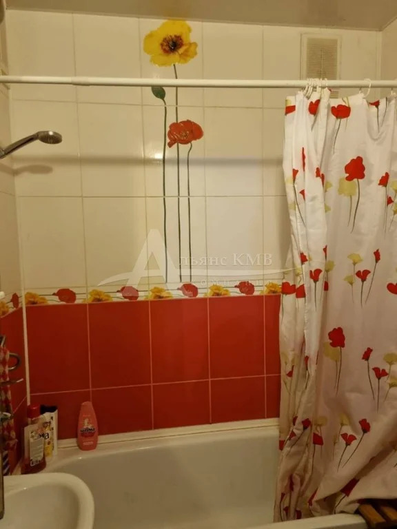 Продажа квартиры, Георгиевск, ул. Быкова - Фото 9