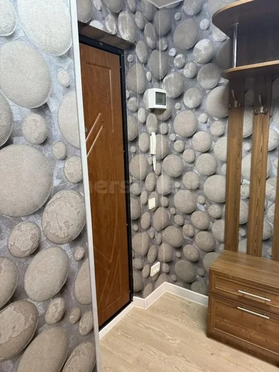 Продажа квартиры, Севастополь, ул. Адмирала Юмашева - Фото 14