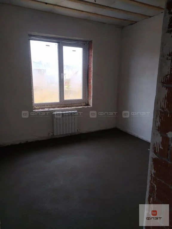 Продажа дома, Высокогорский район, 3-я аллея - Фото 12