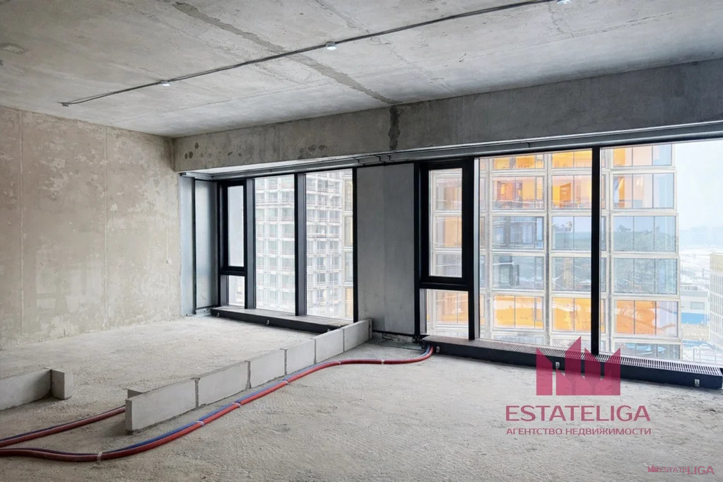 Продажа квартиры, ул. Летниковская - Фото 2