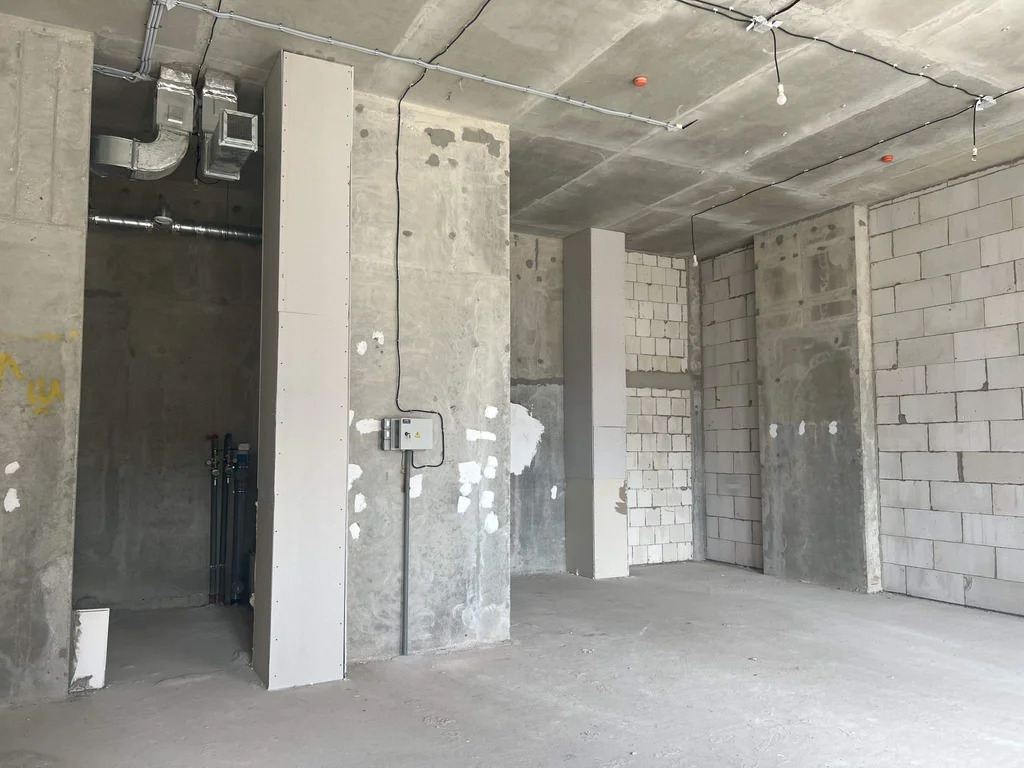 Продается ПСН 73.4 м2 - Фото 3