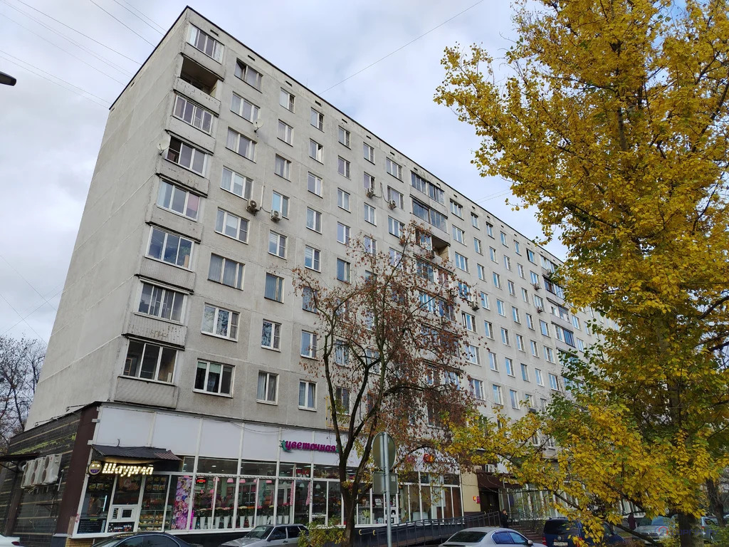 Продажа квартиры, ул. Ташкентская - Фото 4