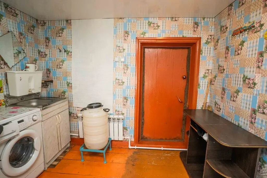 Дом по ул. Пролетарская - Фото 14