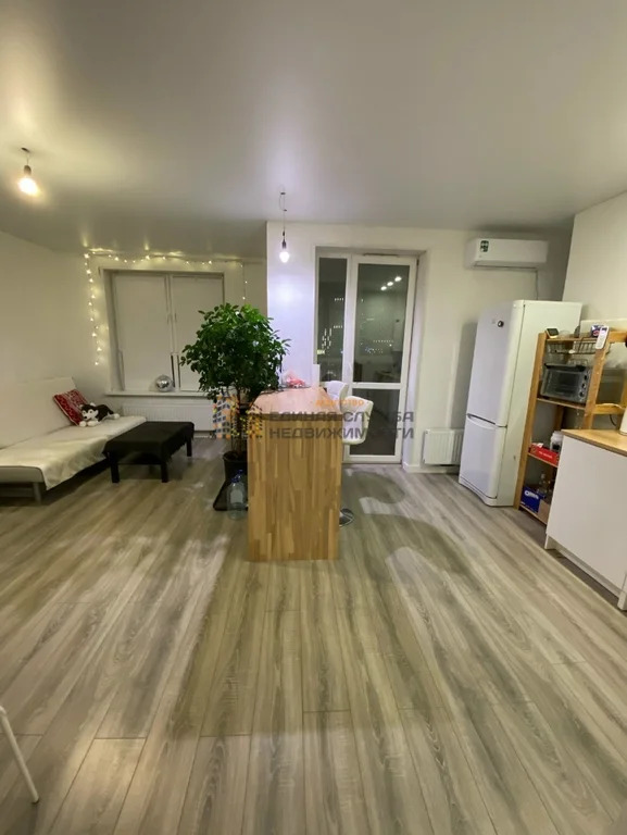 Аренда квартиры, Уфа, Давлеткильдеева б-р. - Фото 3