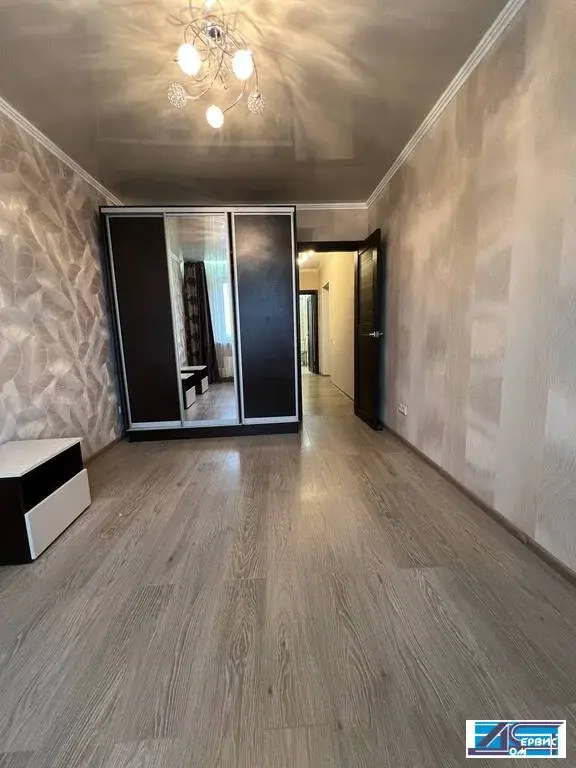 продается 2-х комнатная квартира - Фото 9