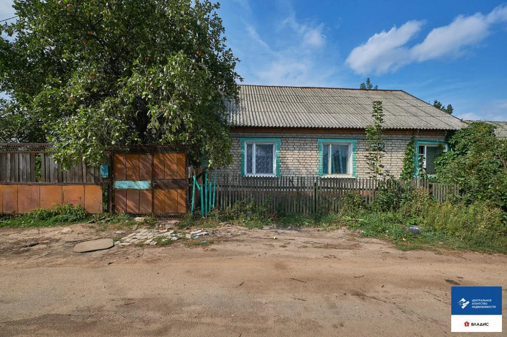 Купить Дом В Никуличах Орел