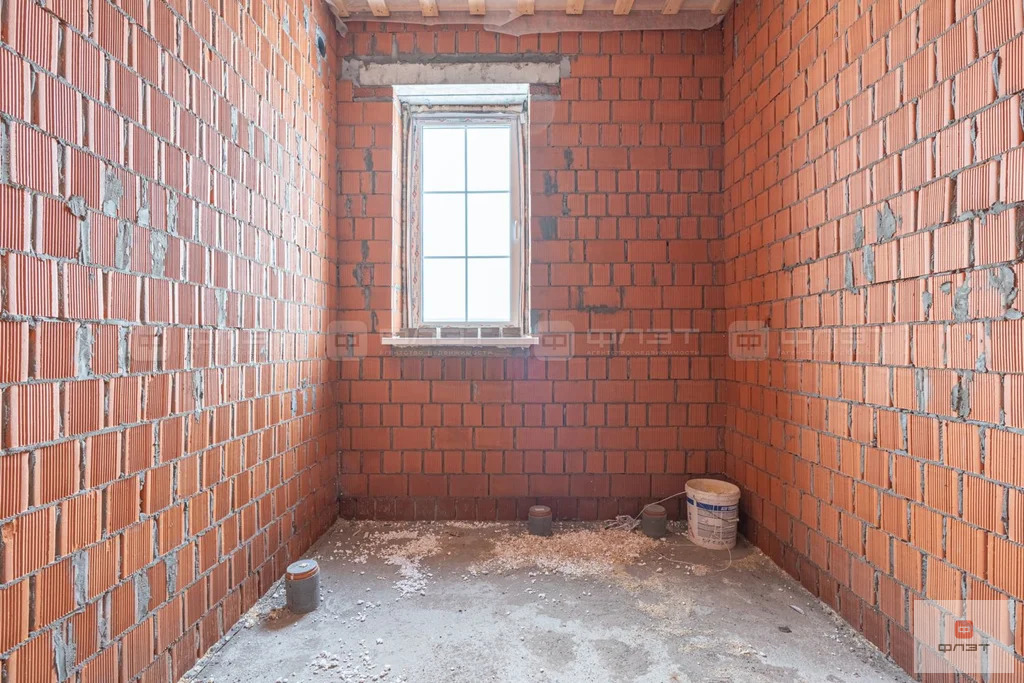 Продажа дома, Лаишевский район, ул. Казанская - Фото 16