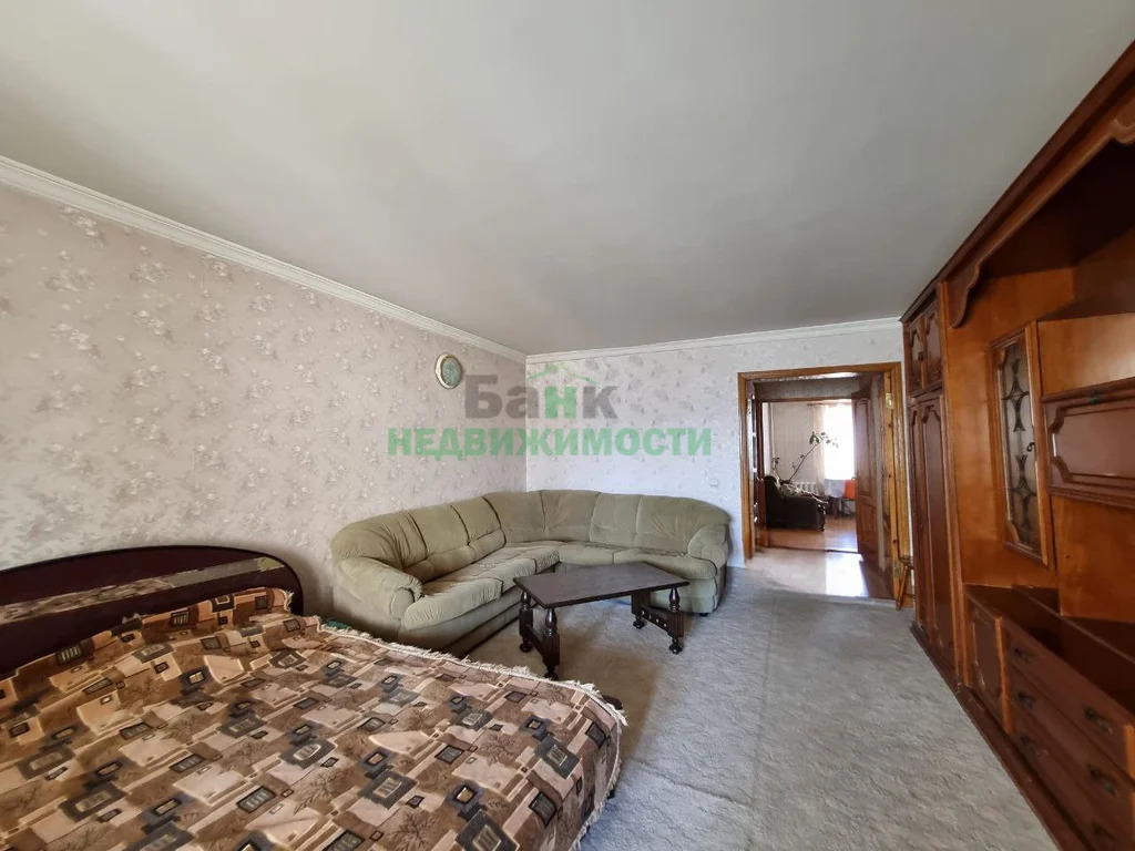 Продажа квартиры, Балаково, ул. Братьев Захаровых - Фото 1