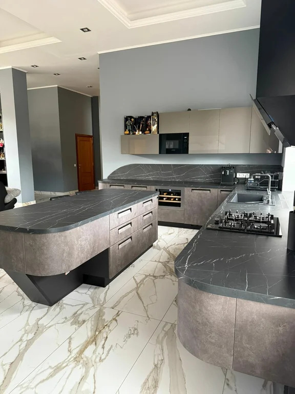 Продажа дома, Кезьмино, Одинцовский район - Фото 3