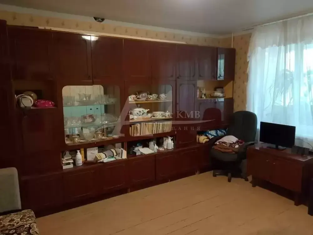 Продажа квартиры, Железноводск, ул. Ленина - Фото 1