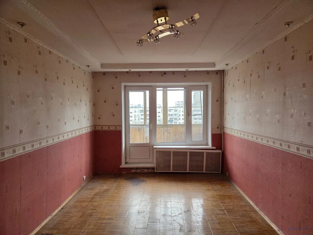 Продажа квартиры, ул. Бестужевых - Фото 8