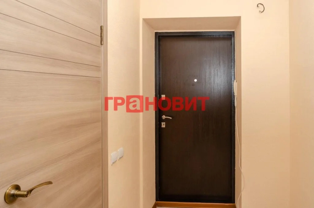 Продажа квартиры, Новосибирск, ул. Кубовая - Фото 6