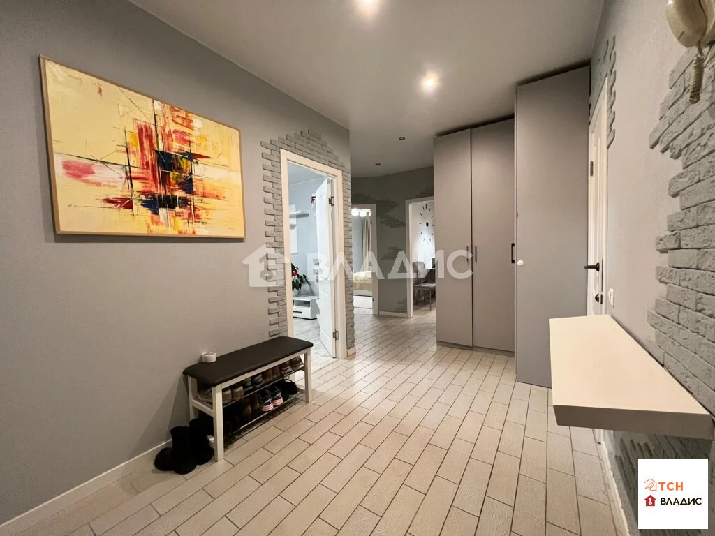 Аренда квартиры, Ивантеевка, ул. Хлебозаводская - Фото 7