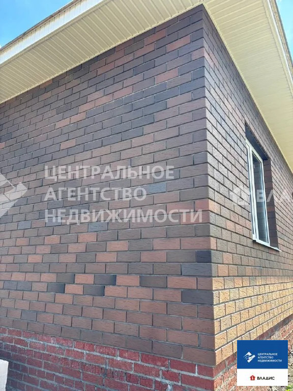Продажа дома, Ходынино, Рыбновский район - Фото 6