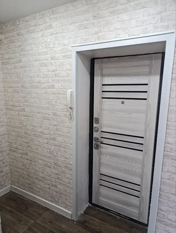 Продается 1-комнатная "Заезжай и живи" - Фото 7