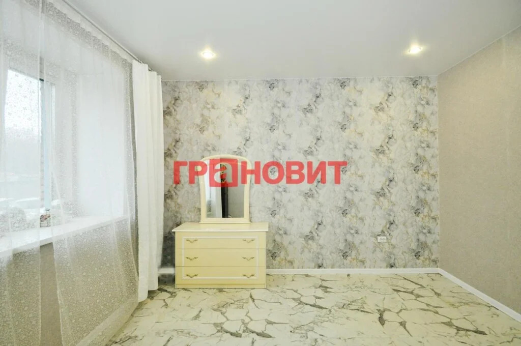 Продажа квартиры, Новосибирск, ул. Связистов - Фото 0