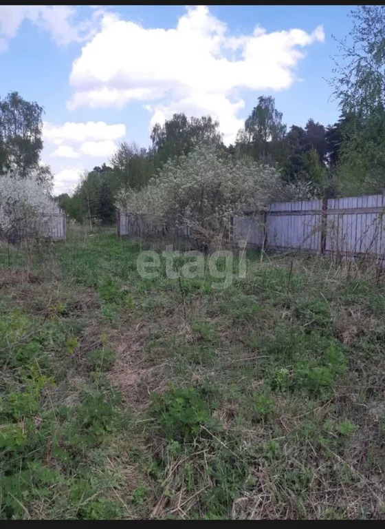 Продажа участка, Щемилово, Богородский г. о. - Фото 8