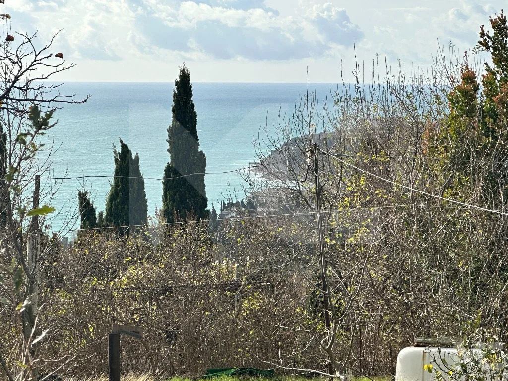 Продажа участка, Алупка, Севастопольское ш. - Фото 10